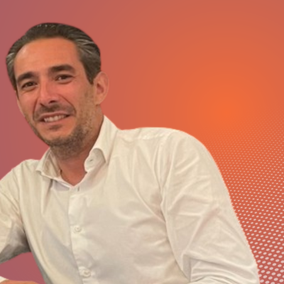 Photo de Adrien Ruggirello