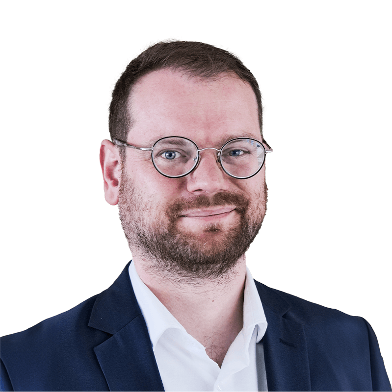 Photo de Antoine Jardin