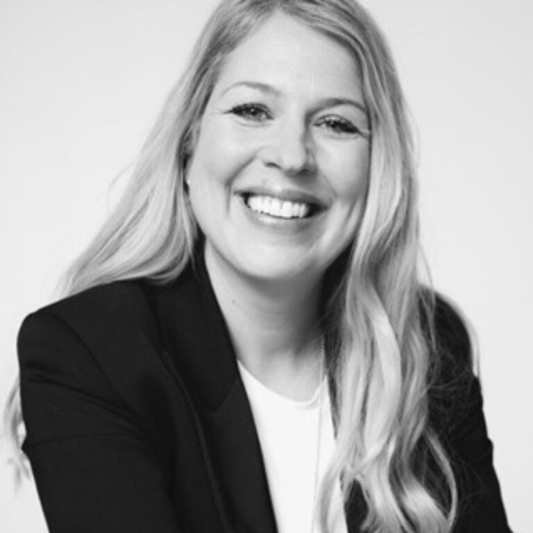 Photo de Åsa Agebäck
