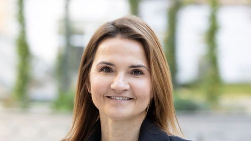 Photo de Barbara Sessa