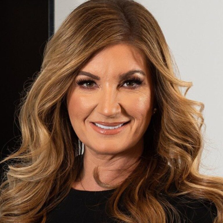 Photo de Baroness Karren Brady