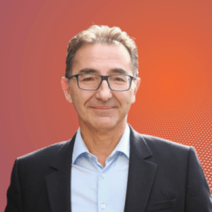 Photo de Bruno Durand
