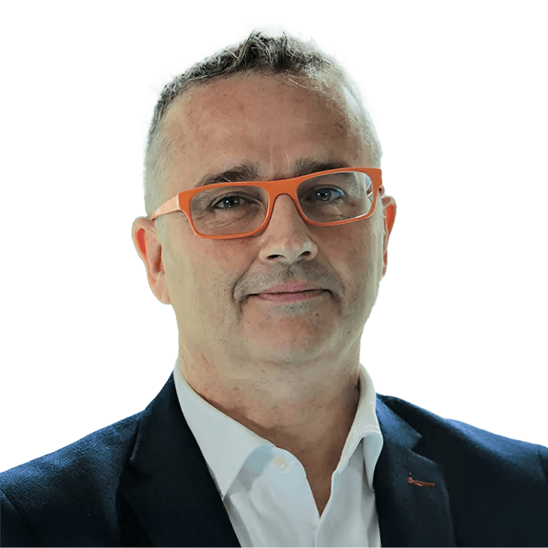 Photo de Bruno Lecointe