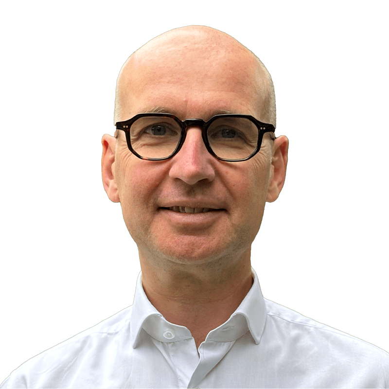 Photo de Cédric Mahé