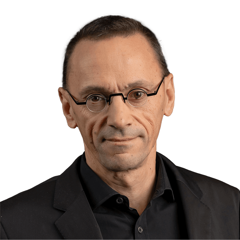 Photo de Christophe Lacroix