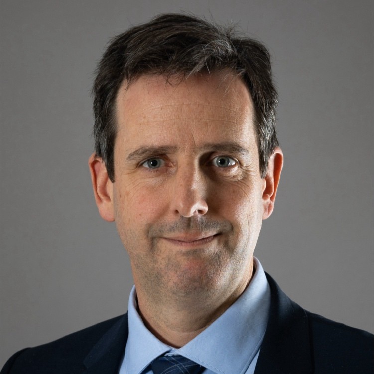Photo de Christophe Le Tourneau