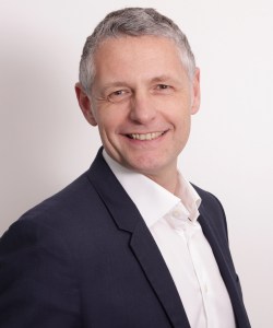 Photo de Cyrille Chausson