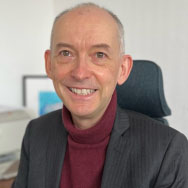 Photo de David Pérol