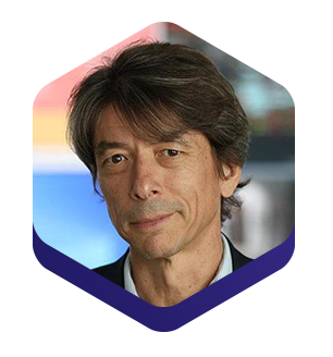 Photo de Eric Vautier