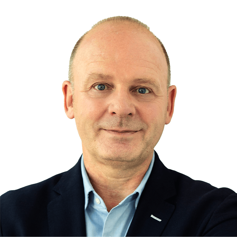 Photo de Frédéric Petit