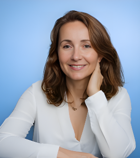 Photo de Gaelle Laigo