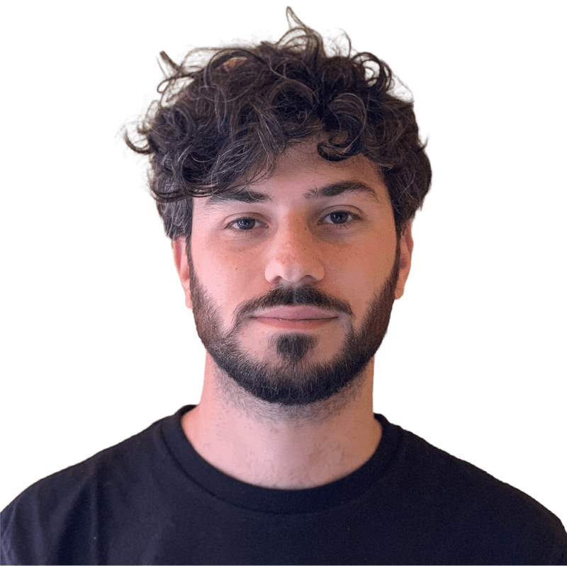 Photo de Gianluca Drappo