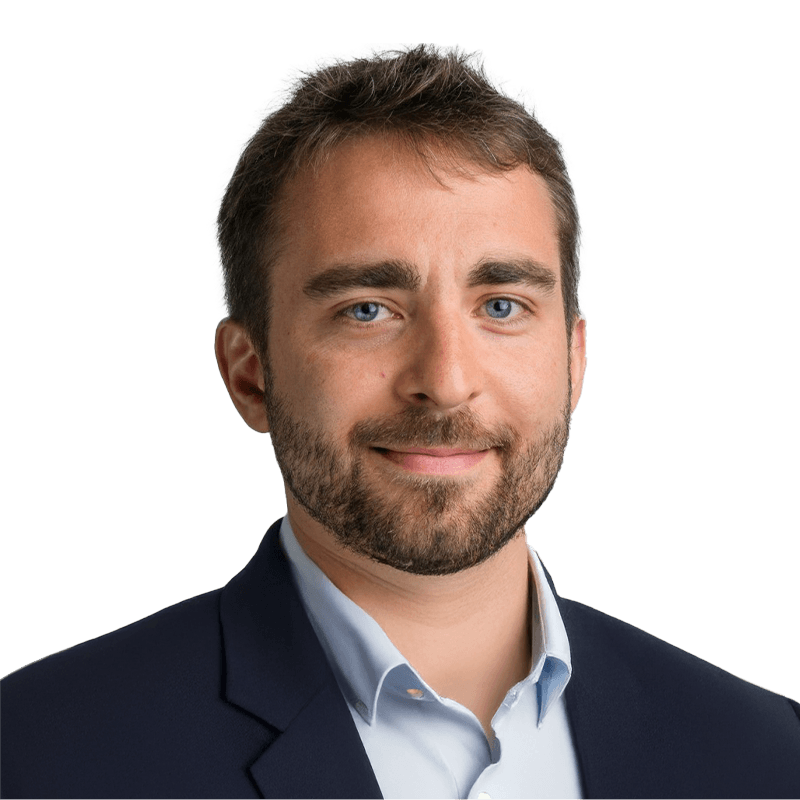 Photo de Grégoire Linard