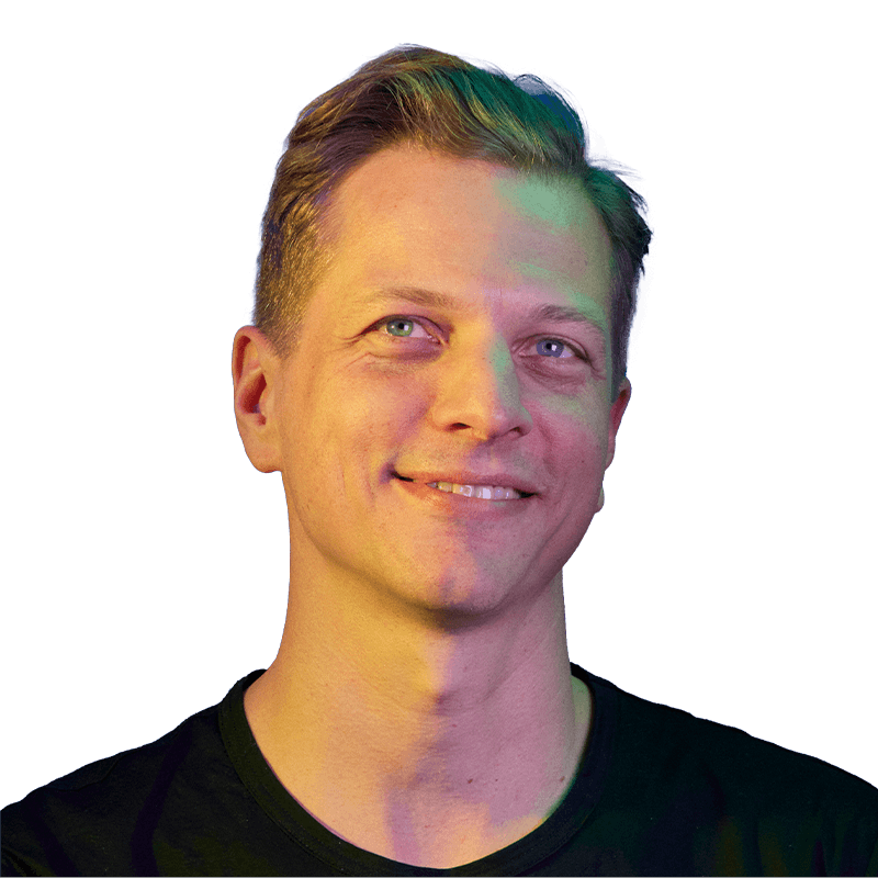 Photo de Henrik Landgren