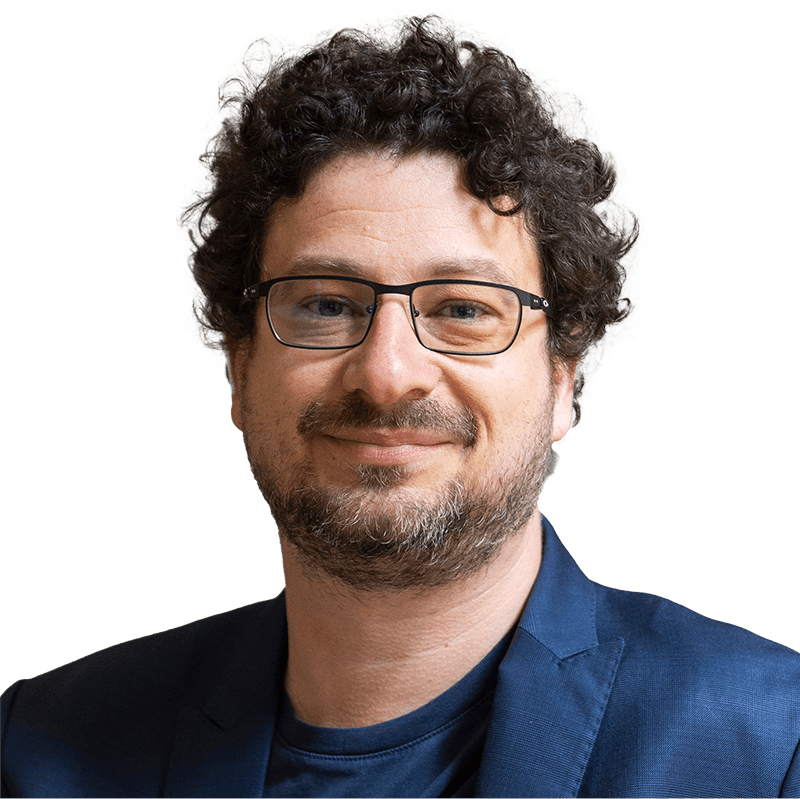 Photo de Jean-Baptiste Kempf