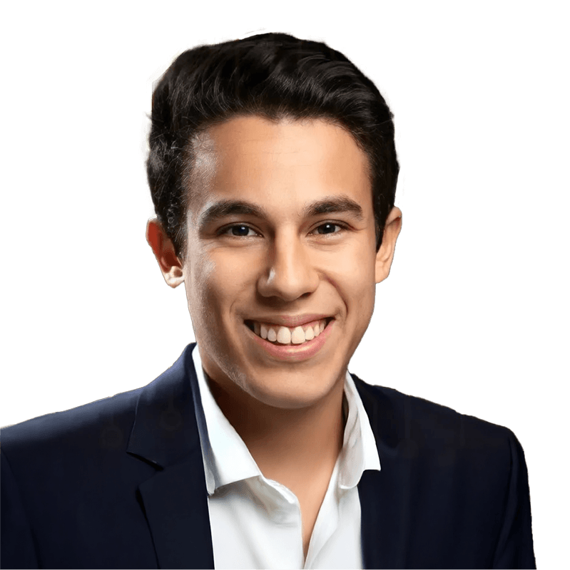 Photo de Jérémie Eliahou Ontiveros