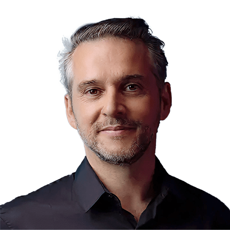 Photo de Jérôme Monceaux