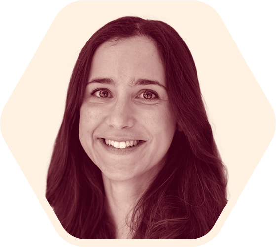 Photo de Juliette Duizabo