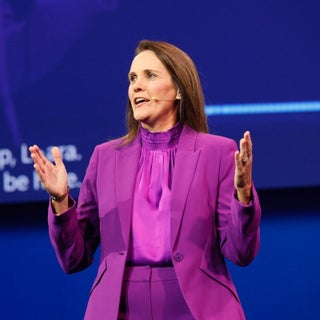 Photo de Lara Albert