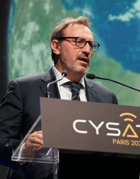 Photo de Massimo Mercati