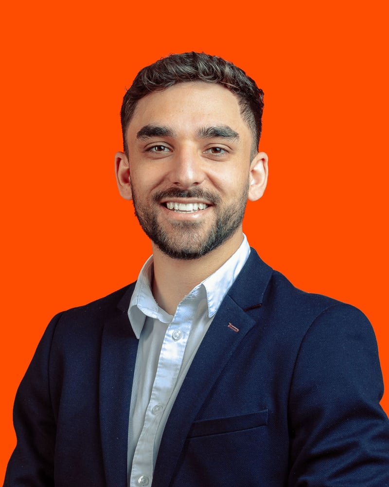 Photo de Matthieu Potés