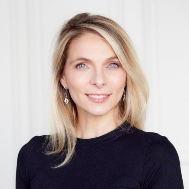 Photo de Maud Bailly