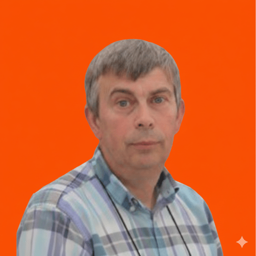 Photo de Michel Devos