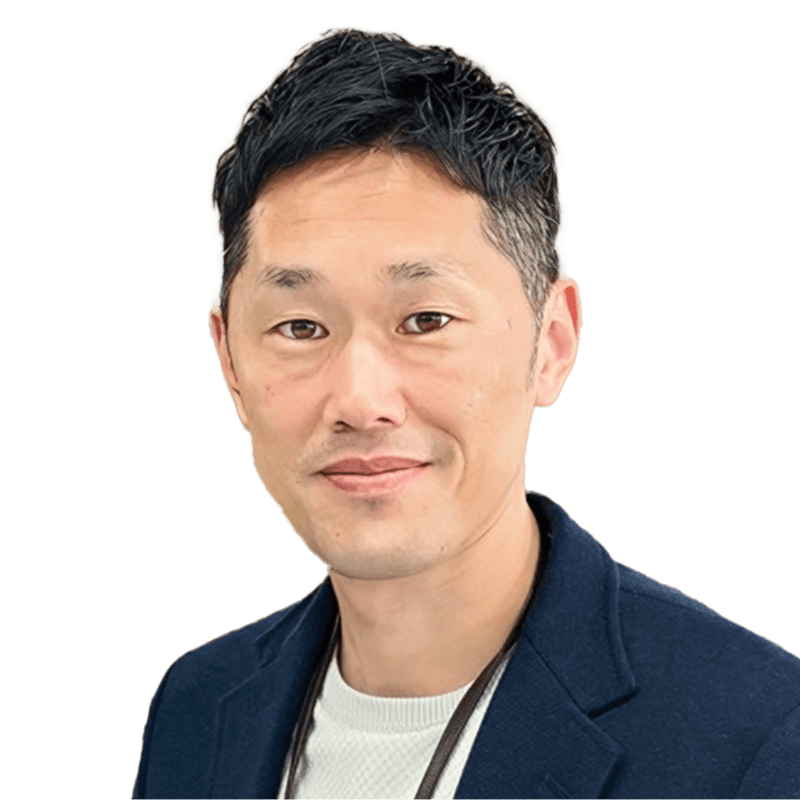 Photo de Motohiro Kashihara
