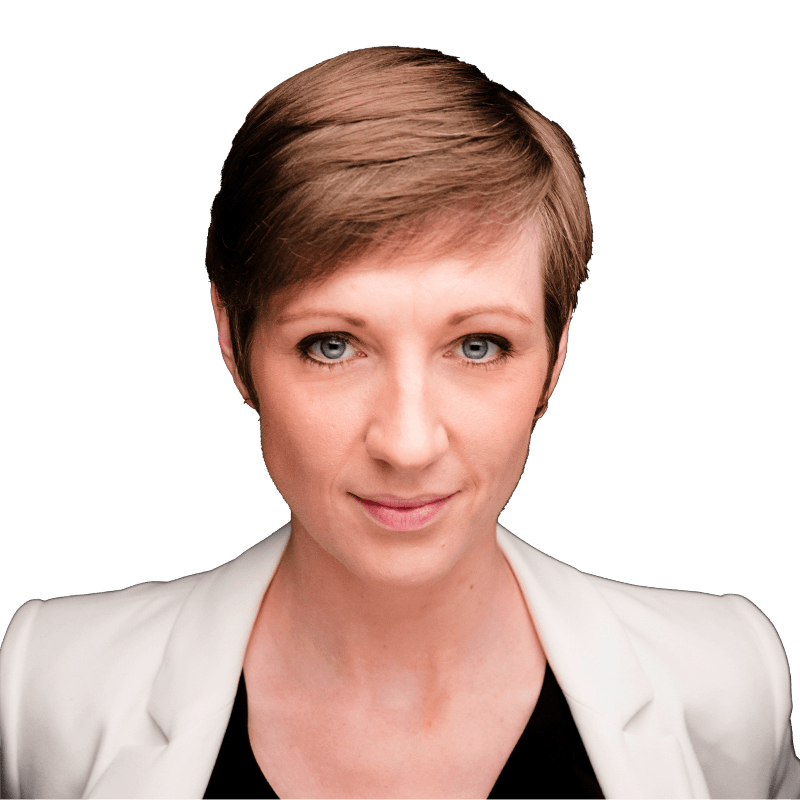 Photo de Nathalie Birocheau