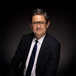 Photo de Nicolas Dufourcq