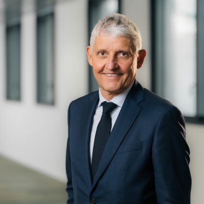 Photo de Olivier Gavalda