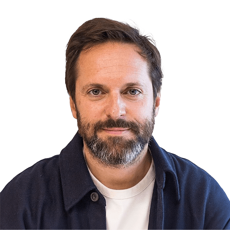 Photo de Olivier Reynaud