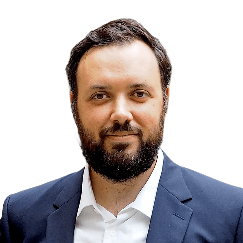 Photo de Paul Mochkovitch
