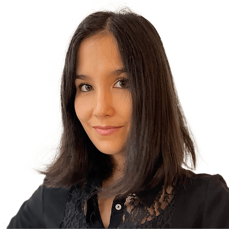 Photo de Pauline Pham