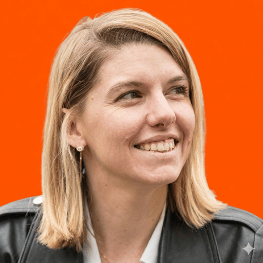 Photo de Perrine Thiébaut
