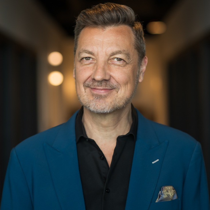Photo de Philippe Boulanger