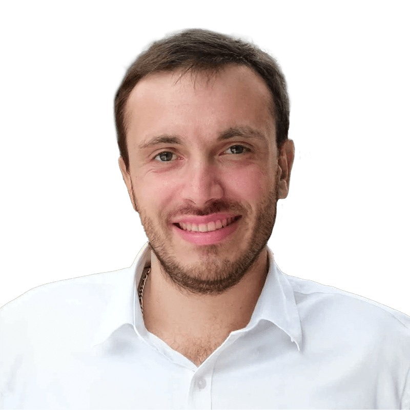 Photo de Pierre-Louis Theron