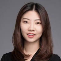 Photo de Qi Dou