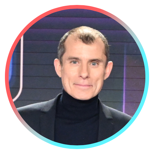 Photo de Raphaël Auphan