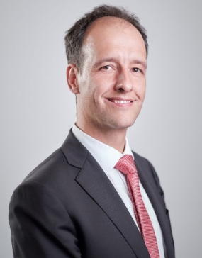 Photo de Rodrigo Da Costa
