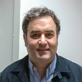 Photo de Semih Dogan