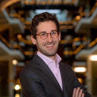 Photo de Thomas Dorynek