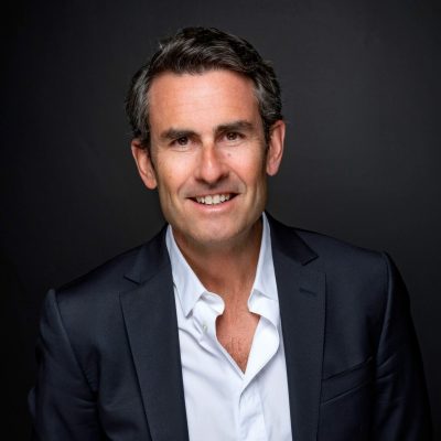 Photo de Thomas Reynaud
