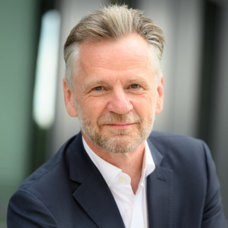 Photo de Vincent Lecerf