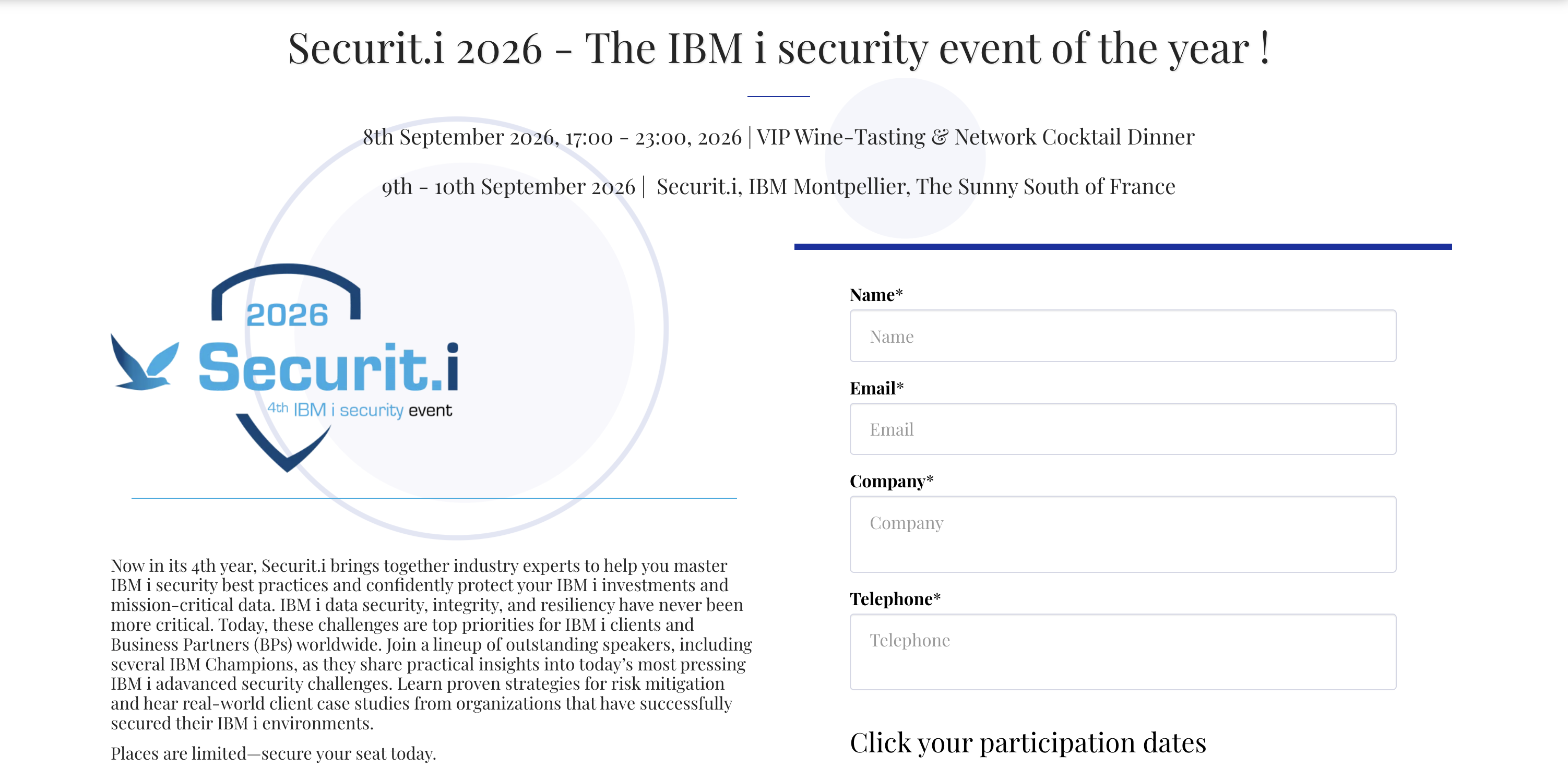 Securit.i 2026